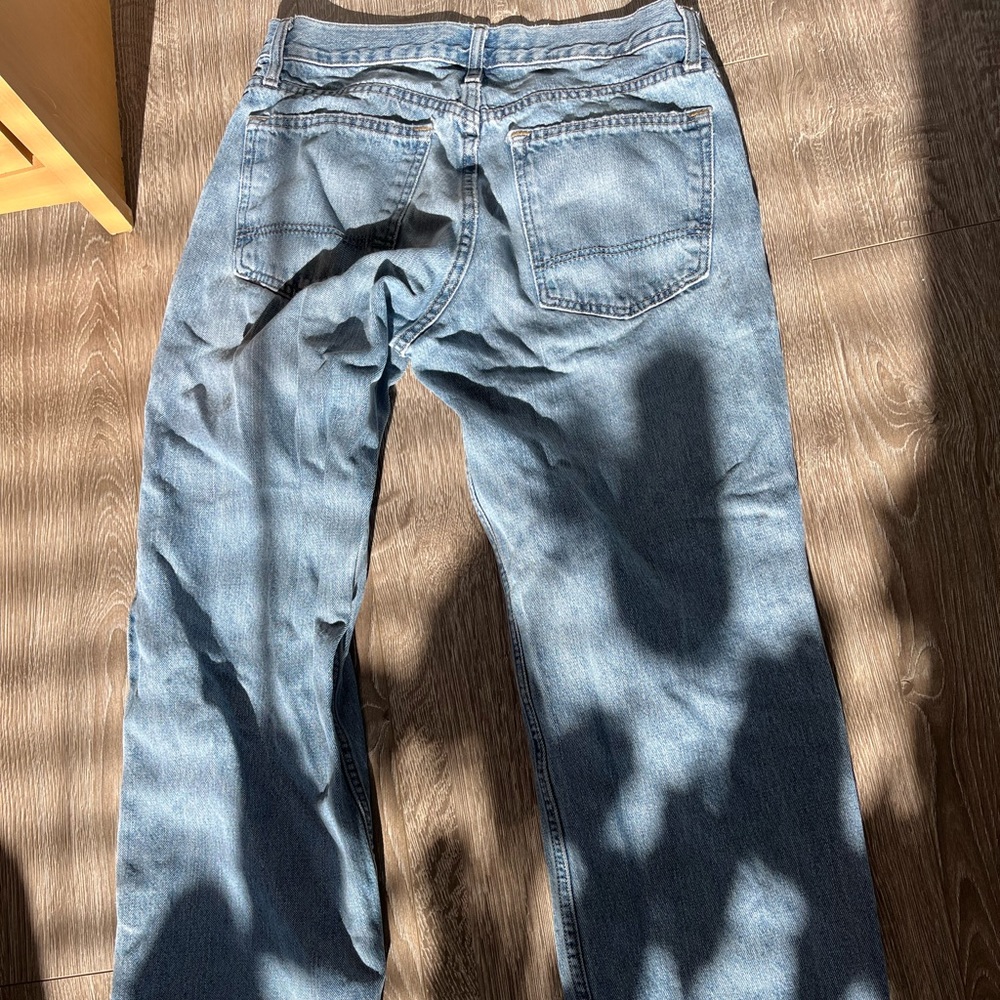 Vintage Arizona Jeans